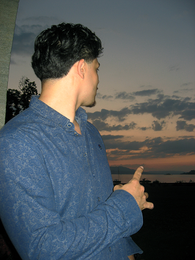 «If we kill all our enemies, will we be free?» – Eren Yeager